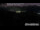 Webcam in Valendas, 2.3 mi away