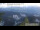 Webcam in Valendas, 2 mi away