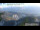 Webcam in Valendas, 4.7 mi away