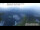 Webcam in Valendas, 2.4 mi away