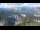 Webcam in Valendas, 2.4 mi away