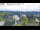 Webcam in Valendas, 12.2 km