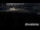 Webcam in Valendas, 6.2 km