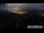 Webcam in Valendas, 6.2 km entfernt