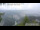 Webcam in Valendas, 12.2 km
