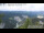 Webcam in Valendas, 12.3 km