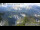 Webcam in Valendas, 2 mi away