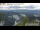 Webcam in Valendas, 3.4 mi away