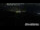 Webcam in Valendas, 12.2 km entfernt