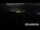 Webcam in Valendas, 12.2 km