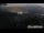 Webcam in Valendas, 9 km