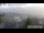 Webcam in Valendas, 8.9 km