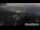 Webcam in Valendas, 8.9 km