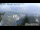 Webcam in Valendas, 5.2 km