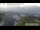Webcam in Valendas, 12.2 km entfernt