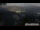 Webcam in Valendas, 8.9 km