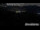 Webcam in Valendas, 1.7 mi away