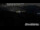 Webcam in Valendas, 9 km entfernt