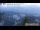 Webcam in Valendas, 6 km