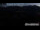 Webcam in Valendas, 3.4 mi away