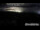 Webcam in Valendas, 4.5 km
