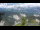 Webcam in Valendas, 4.7 mi away