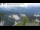 Webcam in Valendas, 6 km