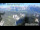 Webcam in Valendas, 5.5 mi away