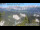 Webcam in Valendas, 4.7 mi away