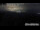 Webcam in Valendas, 14.3 km