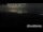 Webcam in Valendas, 4.5 km