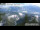 Webcam in Valendas, 3.1 mi away