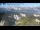 Webcam in Valendas, 3.5 mi away