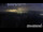 Webcam in Valendas, 4.5 km