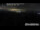 Webcam in Valendas, 8.1 km