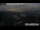 Webcam in Valendas, 9 km entfernt