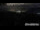 Webcam in Valendas, 12.3 km