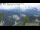 Webcam in Valendas, 6.2 km