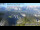 Webcam in Valendas, 5.2 km