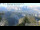 Webcam in Valendas, 6.2 km entfernt