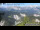 Webcam in Valendas, 6.2 km entfernt