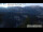 Webcam in Valendas, 8.1 km entfernt