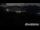 Webcam in Valendas, 5.2 km entfernt