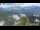Webcam in Valendas, 4.7 mi away