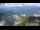 Webcam in Valendas, 4.7 mi away