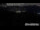 Webcam in Valendas, 2.3 mi away