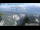 Webcam in Valendas, 12.2 km