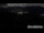 Webcam in Valendas, 6 km entfernt