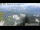 Webcam in Valendas, 14.3 km