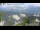 Webcam in Valendas, 12.2 km
